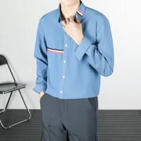 cms/erpbt/backend/web/uploads/erp/collection/images/Men Clothes/XINBAIHUI/EN0218984/img_b/EN0218984_img_b_2